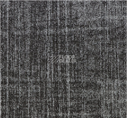 Ковровая плитка Milliken Per Contra 2.0 otc 79-13 Go фото 1 | FLOORDEALER